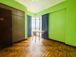 East Meadows (D16), Condominium #559769771